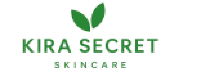 Kirascretskincare