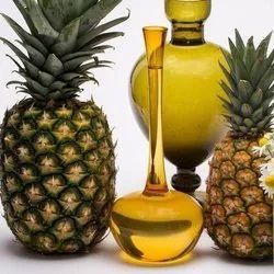 PINEAPPLE FRAGRANCE 50ML