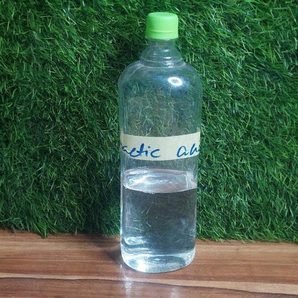 LACTIC ACID 50ML