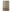 VITA WHITE C FAST ACTION TUBE CREAM 50G PEAU DE REVE PARIS